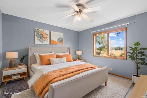 21908 Shirley Drive Goshen IN 46526