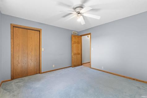 21908 Shirley Drive Goshen IN 46526
