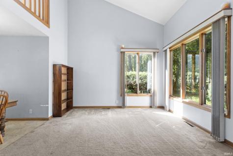 21908 Shirley Drive Goshen IN 46526