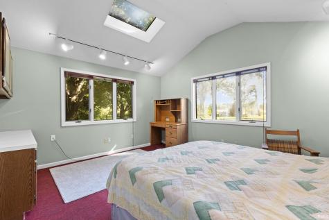 21908 Shirley Drive Goshen IN 46526