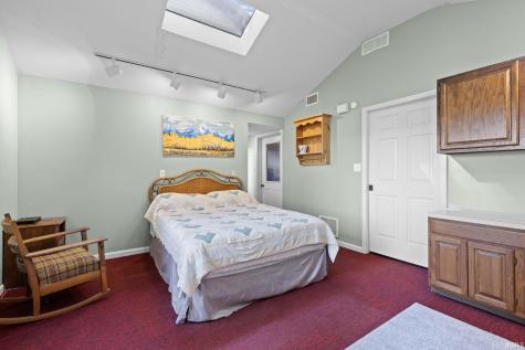 21908 Shirley Drive Goshen IN 46526