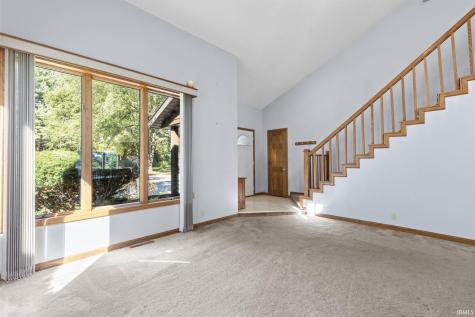 21908 Shirley Drive Goshen IN 46526
