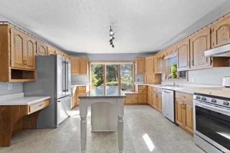 21908 Shirley Drive Goshen IN 46526