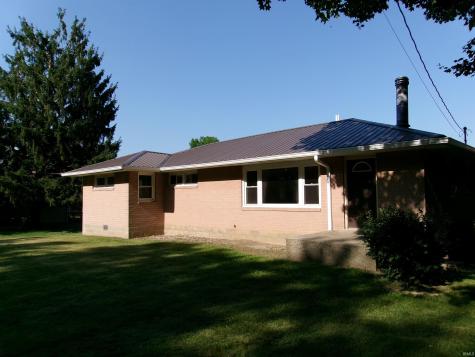 7577 N 550 E Rochester IN 46975