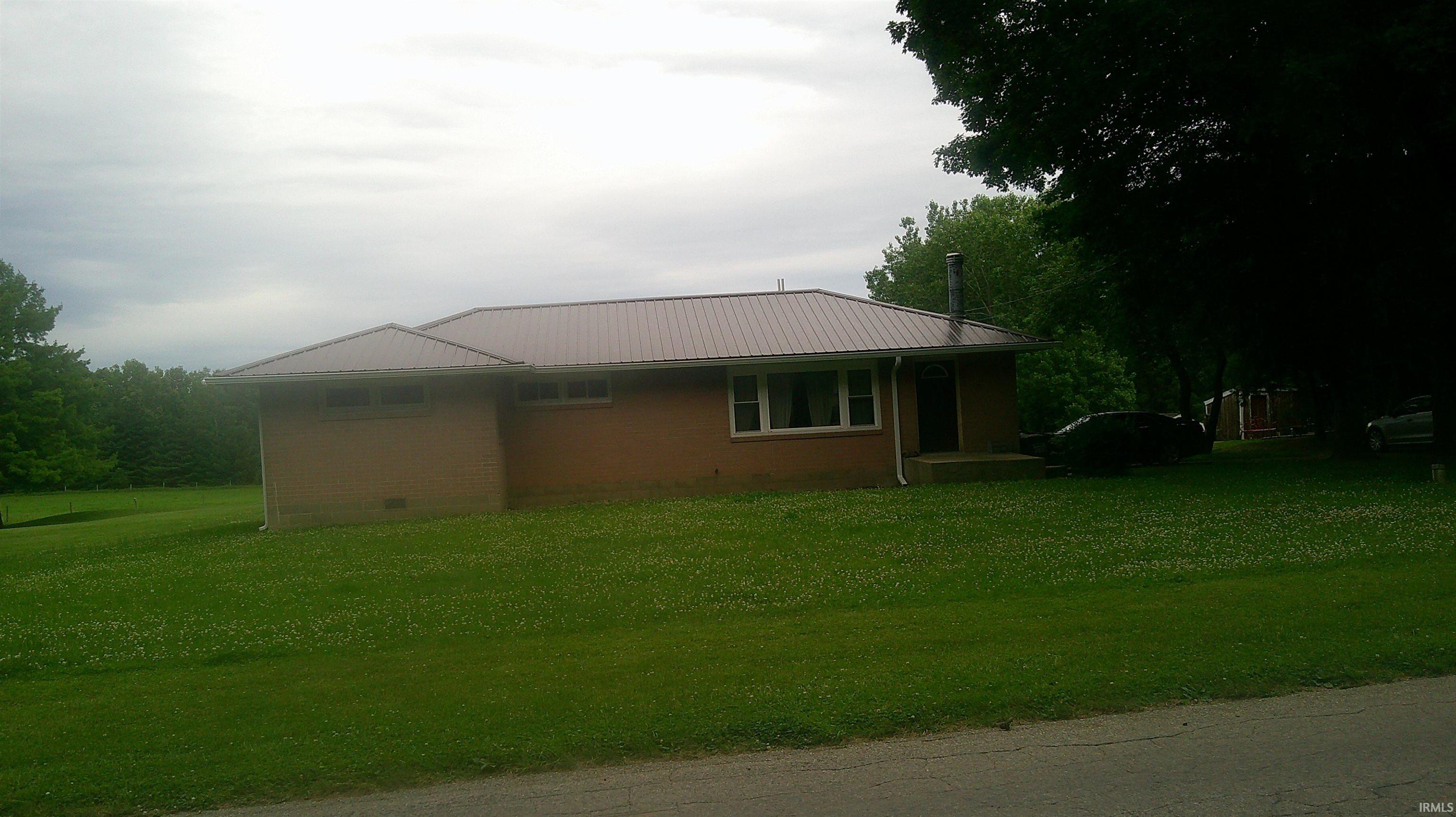 7577 N 550 E Rochester IN 46975