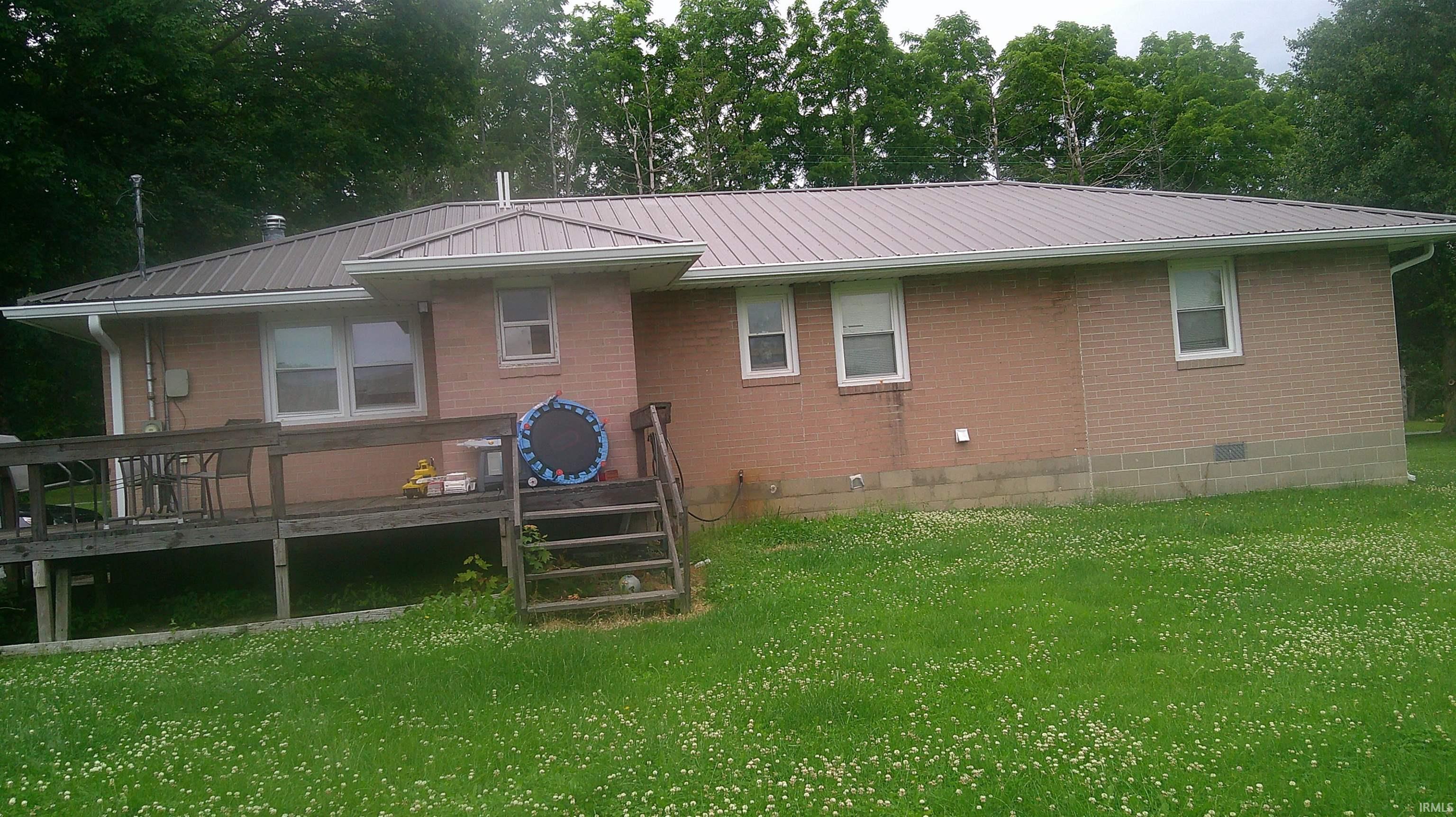 7577 N 550 E Rochester IN 46975