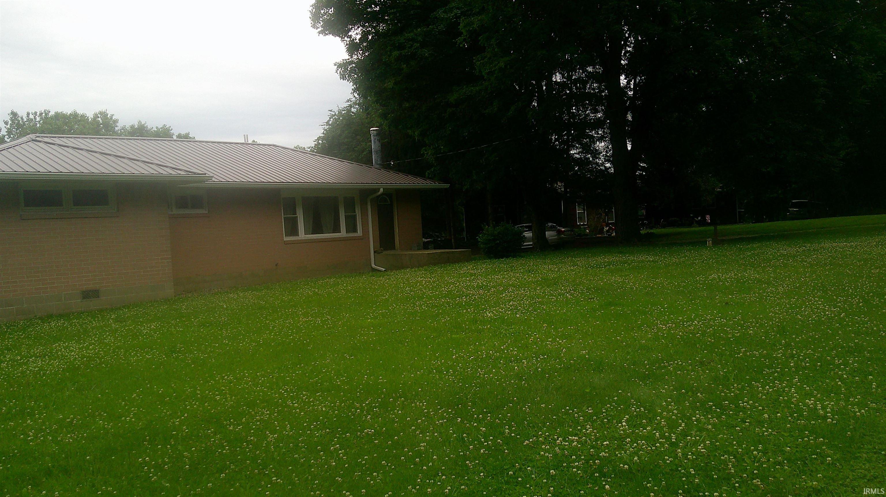7577 N 550 E Rochester IN 46975