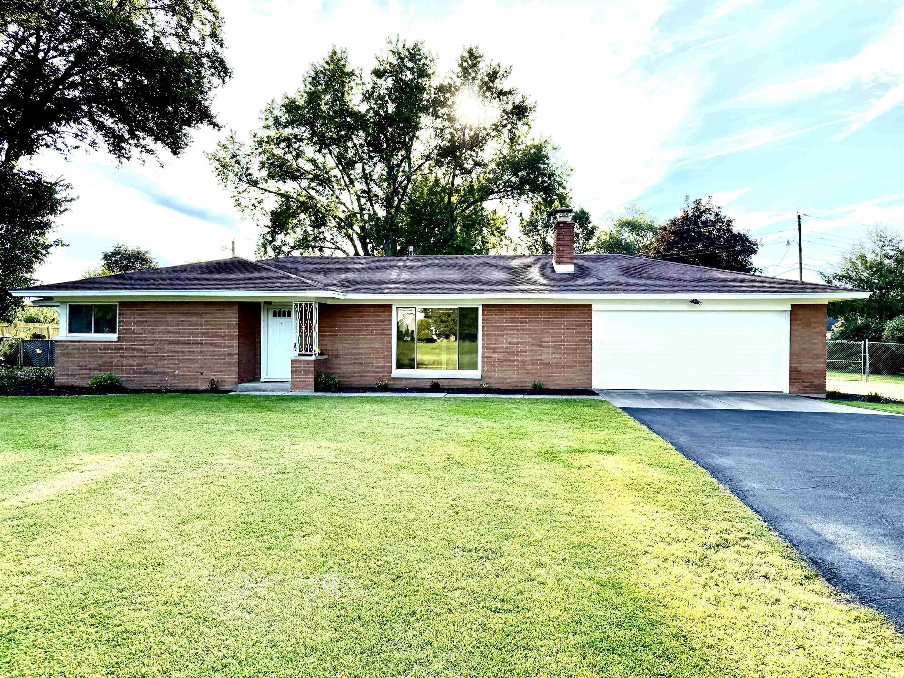 61439 Miami Road South Bend IN 46614