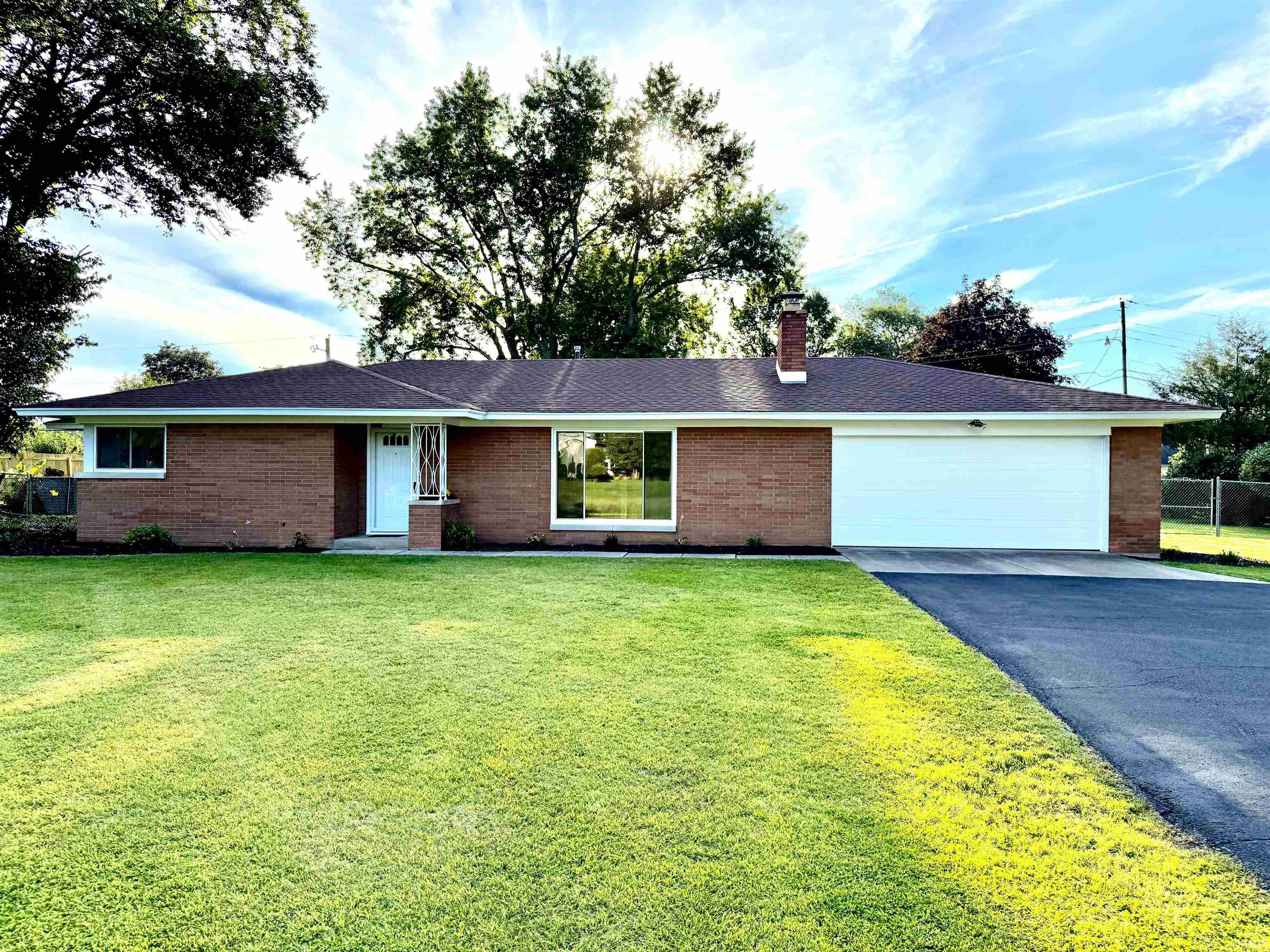 61439 Miami Road South Bend IN 46614