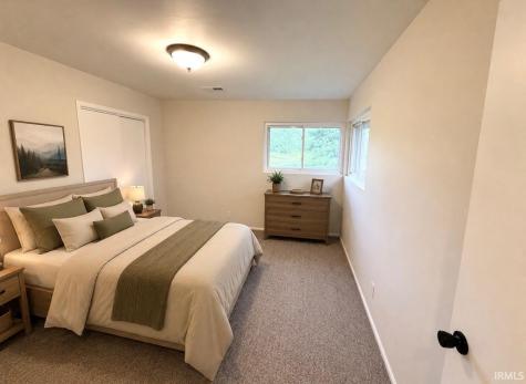 61439 Miami Road South Bend IN 46614