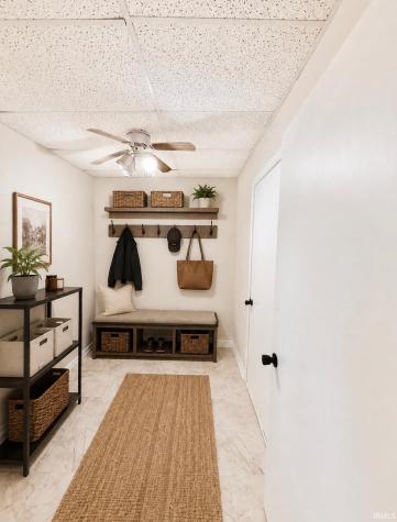 61439 Miami Road South Bend IN 46614