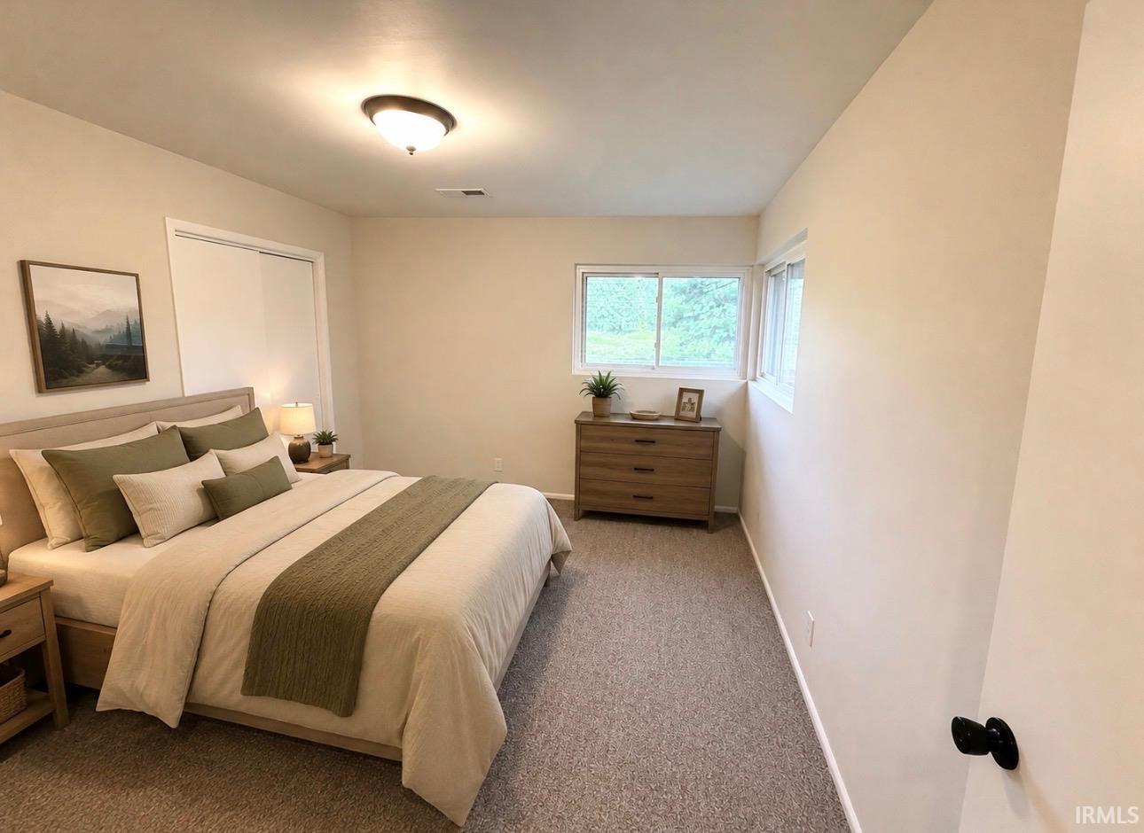 61439 Miami Road South Bend IN 46614