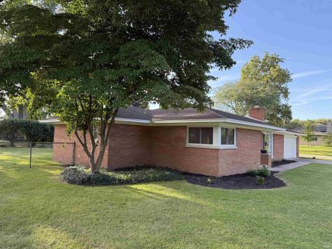 61439 Miami Road South Bend IN 46614