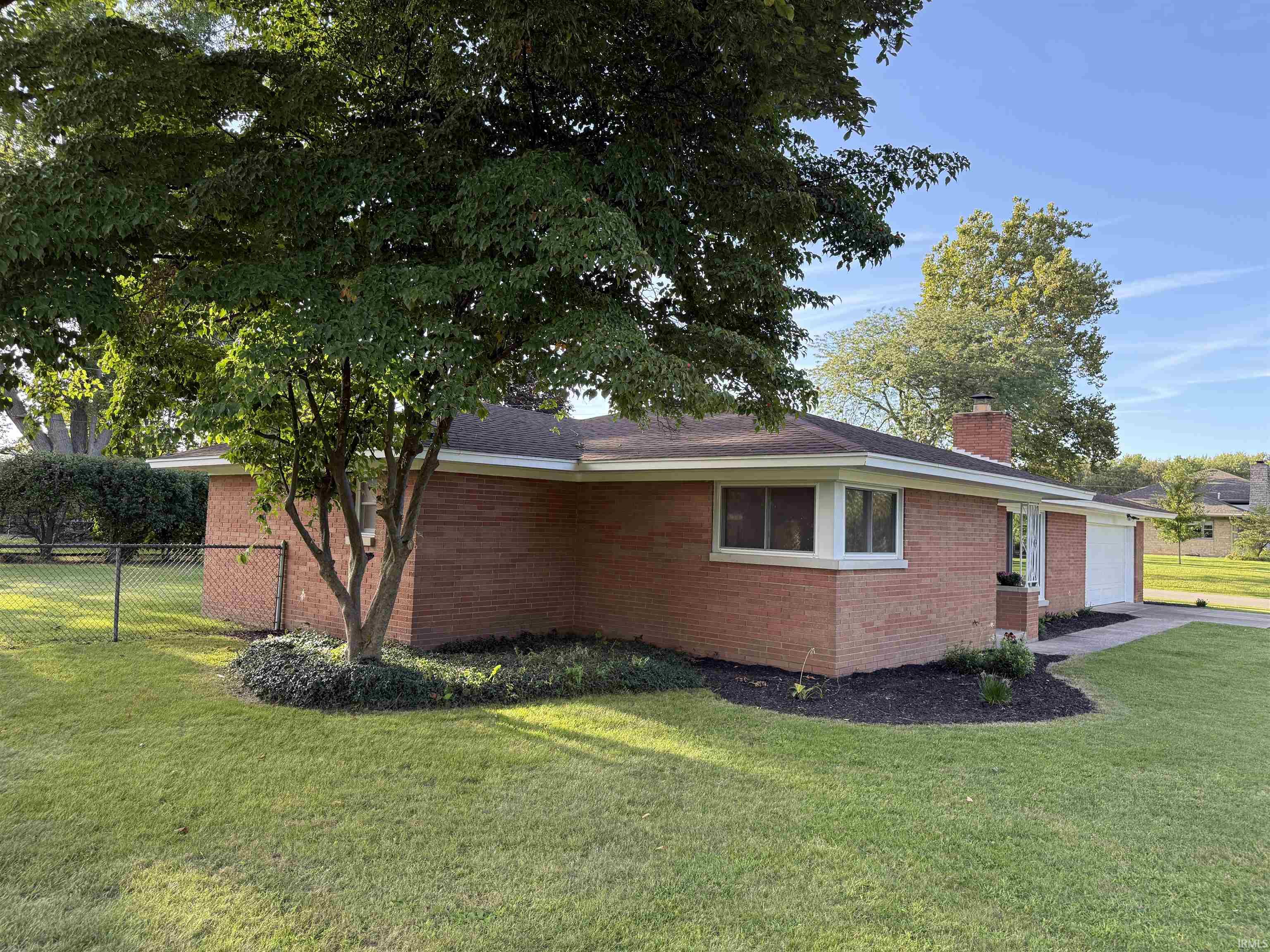 61439 Miami Road South Bend IN 46614