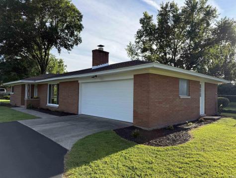 61439 Miami Road South Bend IN 46614