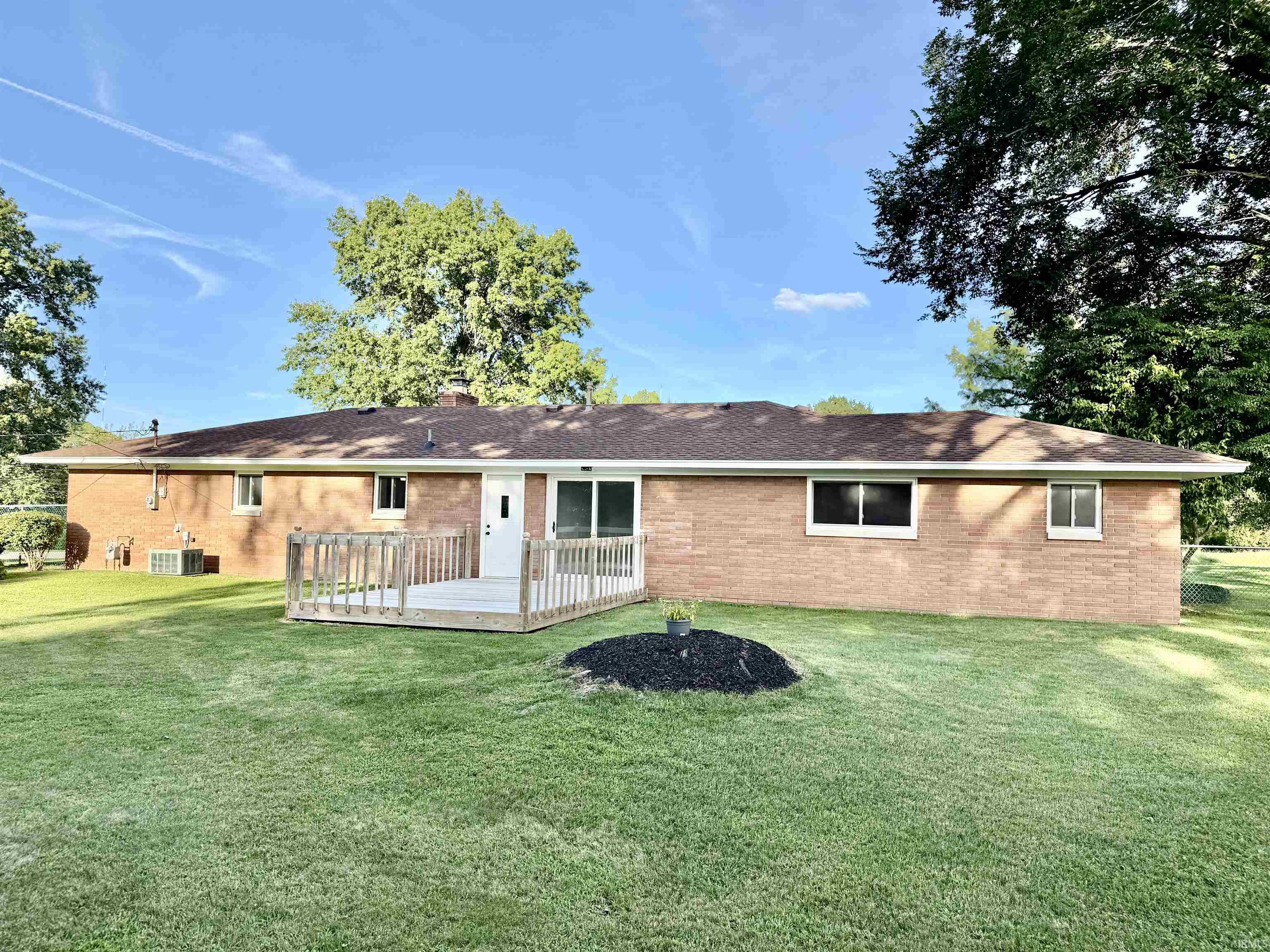 61439 Miami Road South Bend IN 46614