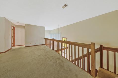 890 Sycamore Lake Drive Evansville IN 47712