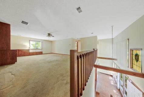 890 Sycamore Lake Drive Evansville IN 47712