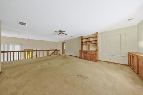 890 Sycamore Lake Drive Evansville IN 47712