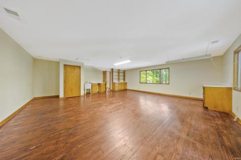 890 Sycamore Lake Drive Evansville IN 47712