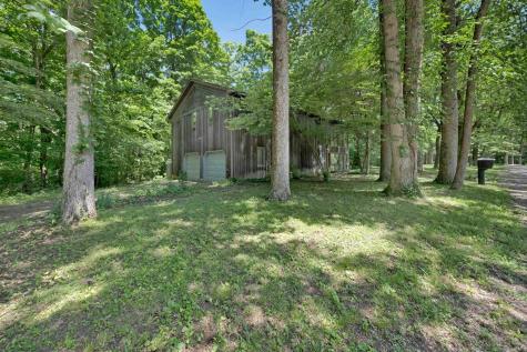 890 Sycamore Lake Drive Evansville IN 47712