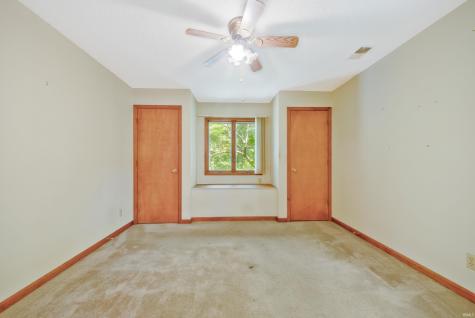 890 Sycamore Lake Drive Evansville IN 47712