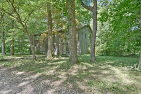 890 Sycamore Lake Drive Evansville IN 47712