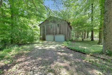 890 Sycamore Lake Drive Evansville IN 47712