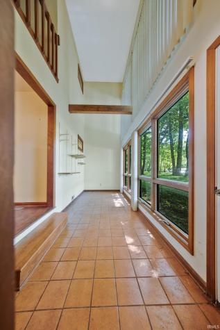 890 Sycamore Lake Drive Evansville IN 47712