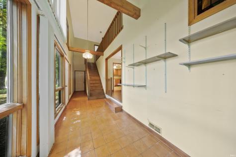 890 Sycamore Lake Drive Evansville IN 47712