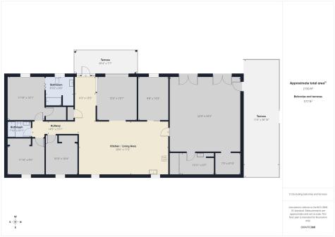 7862 Butler Bridge Road Shoals IN 47581