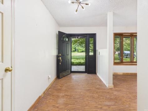 7862 Butler Bridge Road Shoals IN 47581