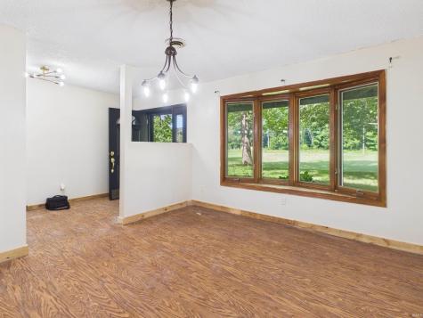 7862 Butler Bridge Road Shoals IN 47581