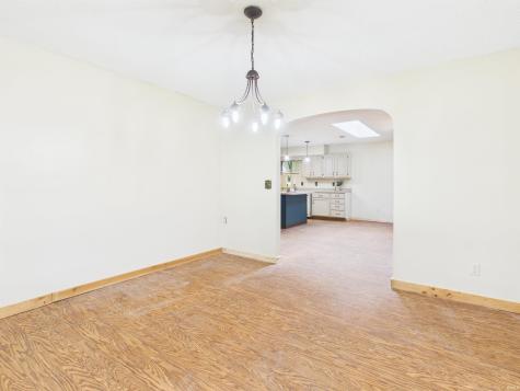 7862 Butler Bridge Road Shoals IN 47581