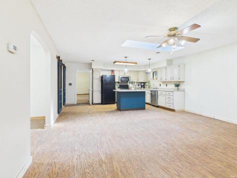 7862 Butler Bridge Road Shoals IN 47581