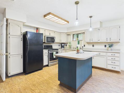 7862 Butler Bridge Road Shoals IN 47581