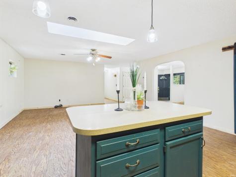 7862 Butler Bridge Road Shoals IN 47581