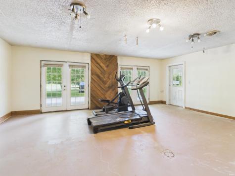 7862 Butler Bridge Road Shoals IN 47581