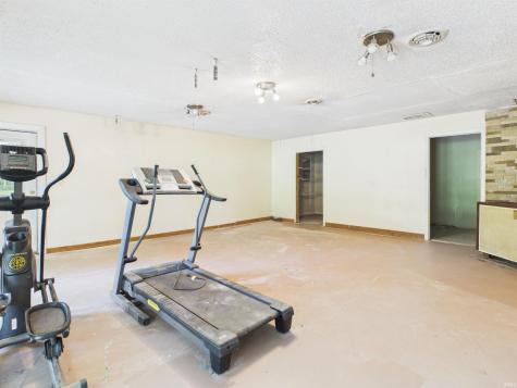 7862 Butler Bridge Road Shoals IN 47581