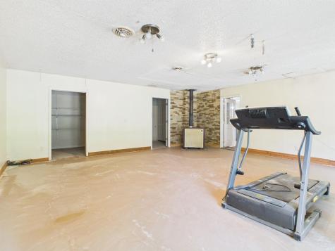 7862 Butler Bridge Road Shoals IN 47581