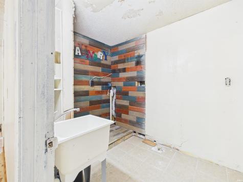 7862 Butler Bridge Road Shoals IN 47581