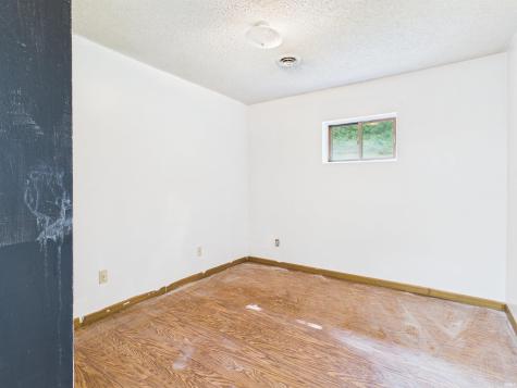 7862 Butler Bridge Road Shoals IN 47581