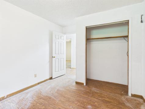 7862 Butler Bridge Road Shoals IN 47581