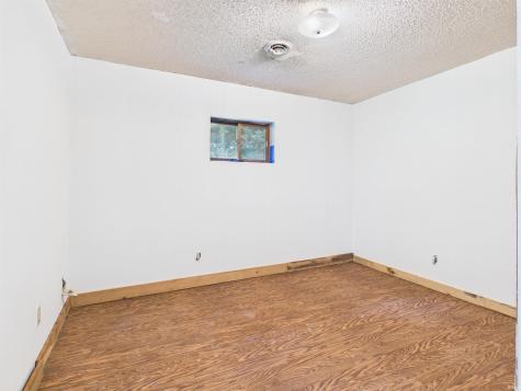 7862 Butler Bridge Road Shoals IN 47581