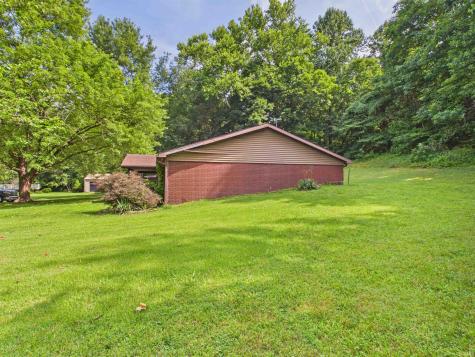 7862 Butler Bridge Road Shoals IN 47581