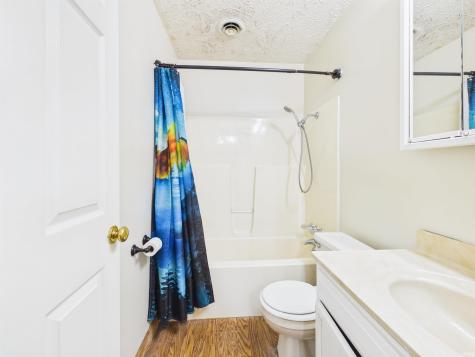 7862 Butler Bridge Road Shoals IN 47581