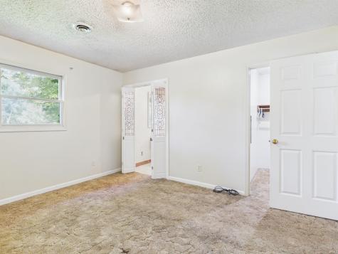 7862 Butler Bridge Road Shoals IN 47581