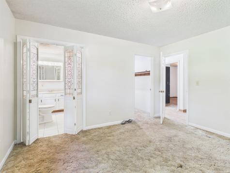 7862 Butler Bridge Road Shoals IN 47581
