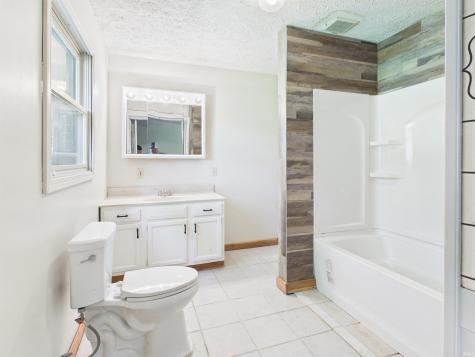 7862 Butler Bridge Road Shoals IN 47581