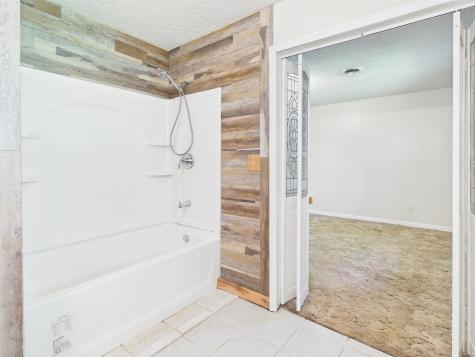 7862 Butler Bridge Road Shoals IN 47581